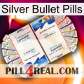 Silver Bullet Pills kamagra1